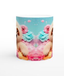 4cd8f104-34b1-4629-8509-5e65b3944aff