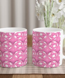 4cda2b0b-29a3-4a4e-b1b8-ffe28bb06945