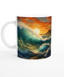 4cdb68b4-176c-432b-acb2-ae4589ca8075