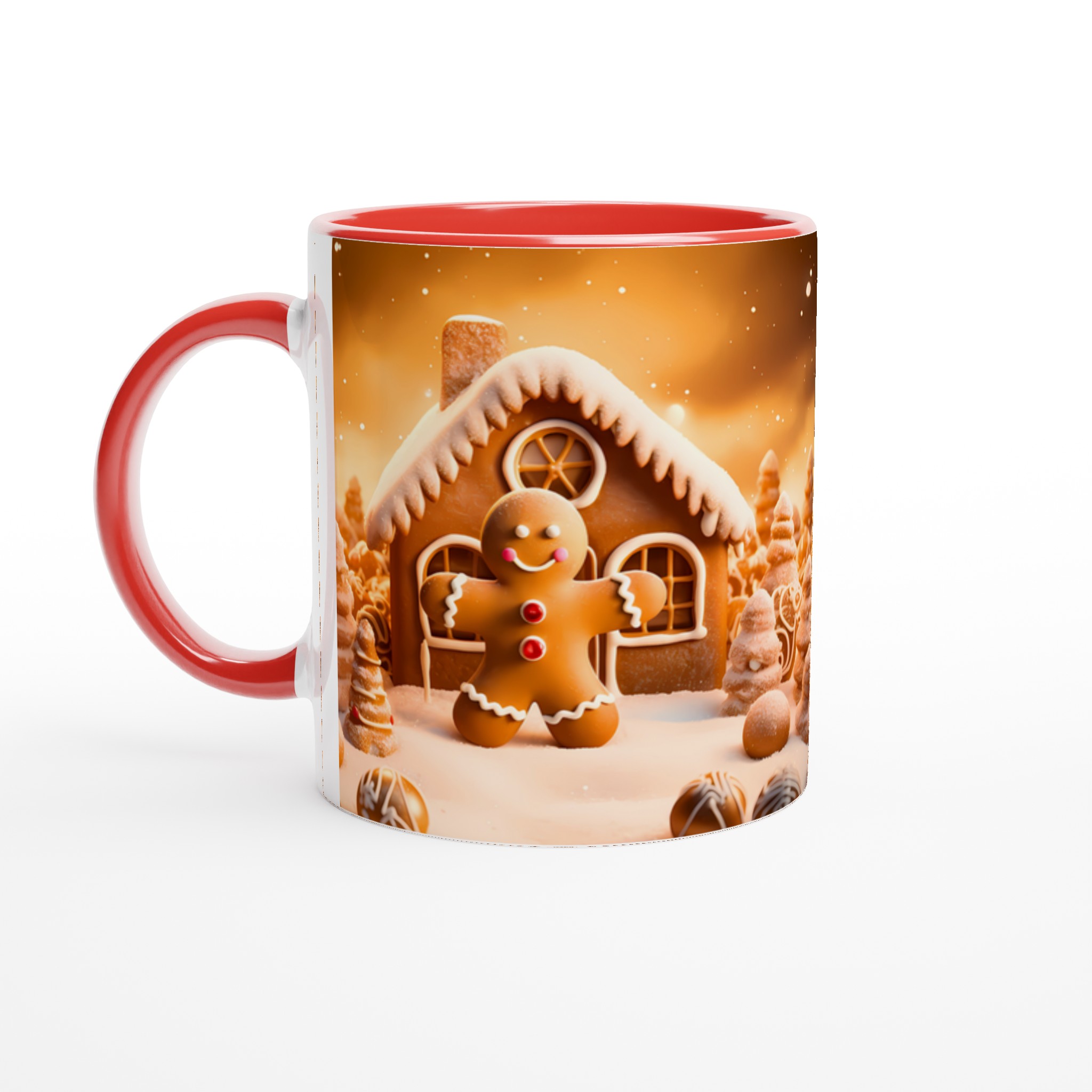 4cdc7138-ea87-4197-bf21-b77902c5ee39.jpg 4cdc7138-ea87-4197-bf21-b77902c5ee39