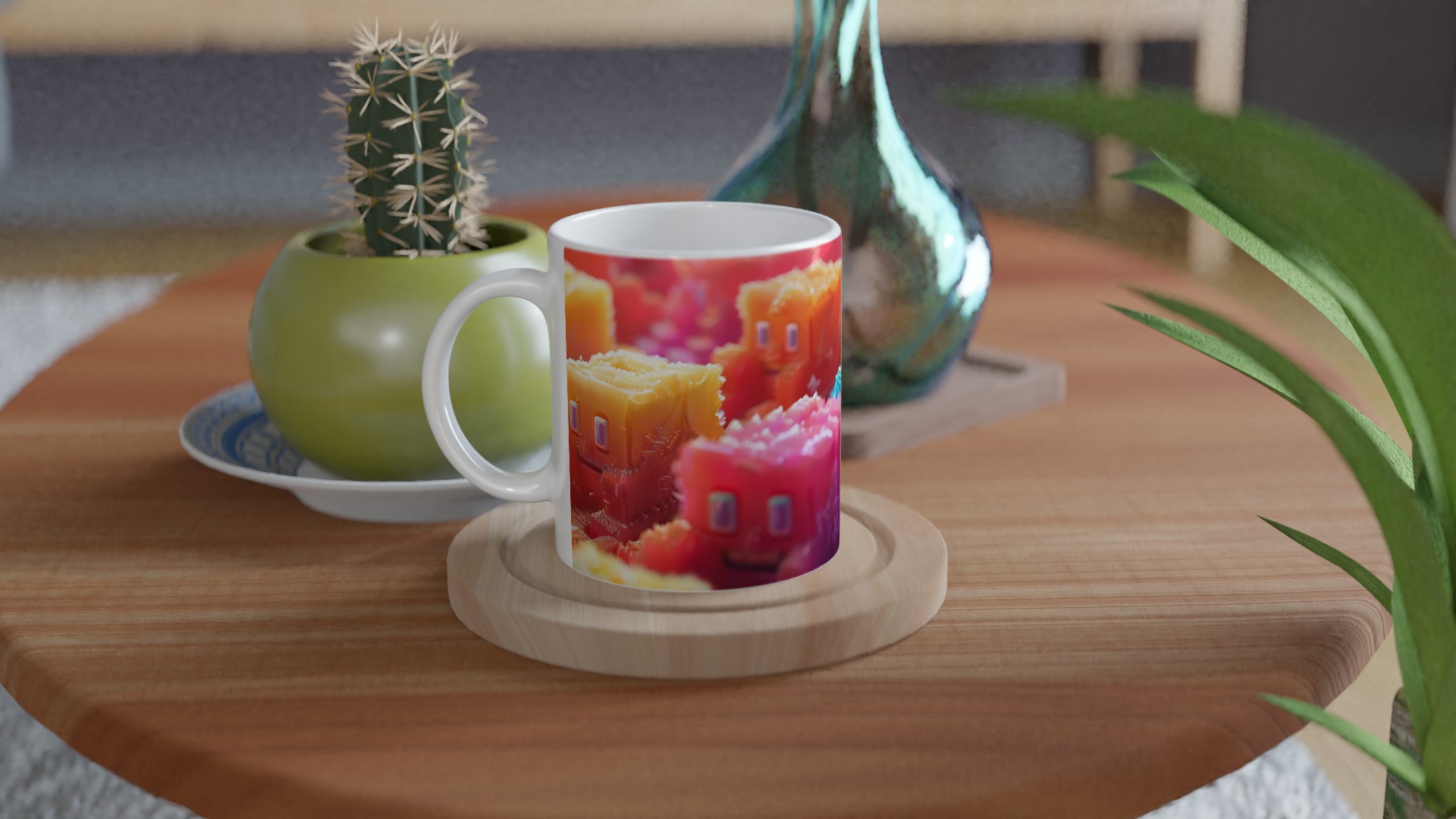 4cddf43f-0bb6-4ac4-a0ce-7916ea710cb2.jpg 4cddf43f-0bb6-4ac4-a0ce-7916ea710cb2