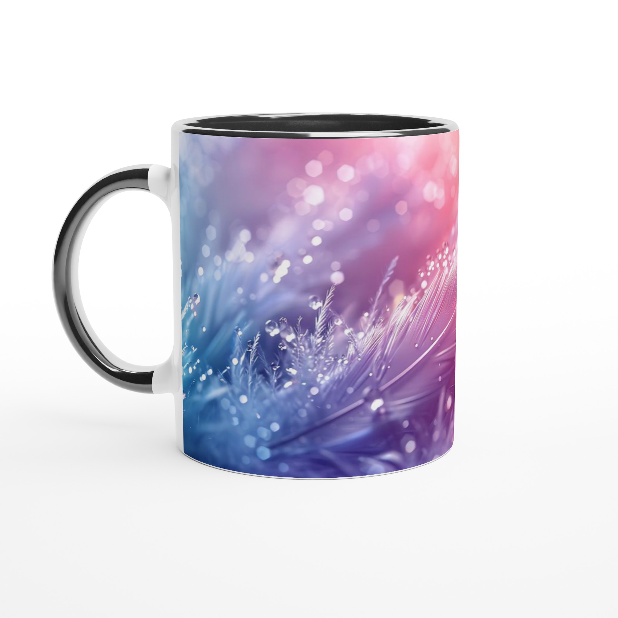 4ce1bfac-3f64-48bd-8279-6cb57a1a7a76.jpg 4ce1bfac-3f64-48bd-8279-6cb57a1a7a76