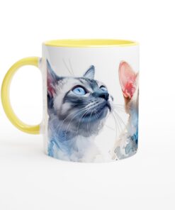 4ce28349-9f49-4b0e-a775-f7ebe08b5c60