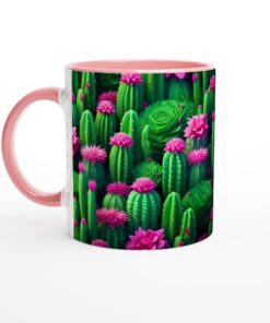 4ce5c604-199a-4735-8fef-f3571fc9155b