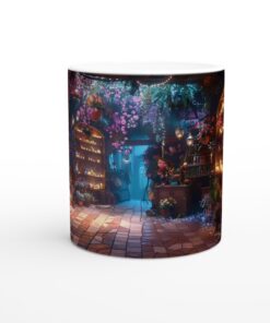 4ce89ebd-8d93-4520-9e99-697f3cca0f2b