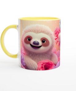 4cee0972-42d0-4318-9eaa-9d7163ce5688