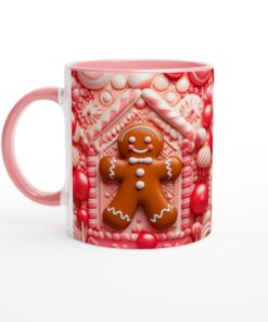 4cee1987-4b9a-4b4e-bed9-d89abe0d96a1