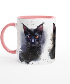 4cf10d5b-bb12-4bb6-9c02-13d4b78d7b1d