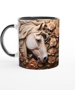 4cfa3bdd-7b17-45cb-a58f-d325d4d0802a