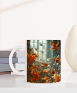 4cfb0d7b-9741-4f6e-8236-b48e6d7b4905