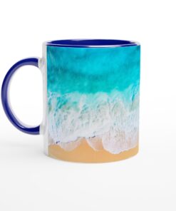 4d087263-526e-4b3a-9ad3-b38d69c8d175