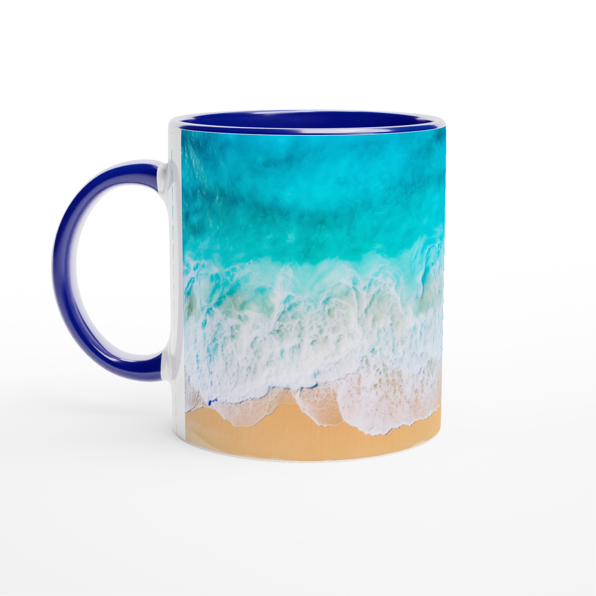 4d087263-526e-4b3a-9ad3-b38d69c8d175