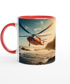 4d08c91a-f6f8-4e61-9651-8d85a4e26c67