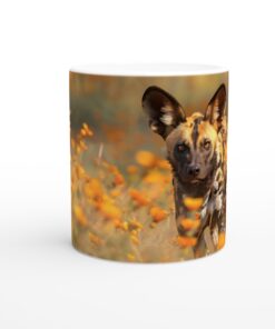 4d0b487c-8c82-4bc1-b3de-0e8556e9c5e4