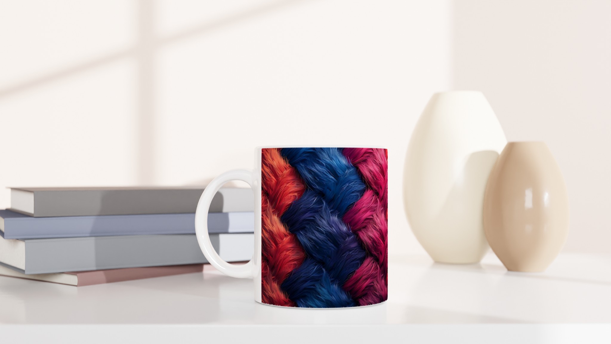 4d1227fb-5cc5-490d-96b6-22c5c6e55791.jpg 4d1227fb-5cc5-490d-96b6-22c5c6e55791