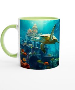 4d13807e-2e35-4e30-b1e0-91616e60739b