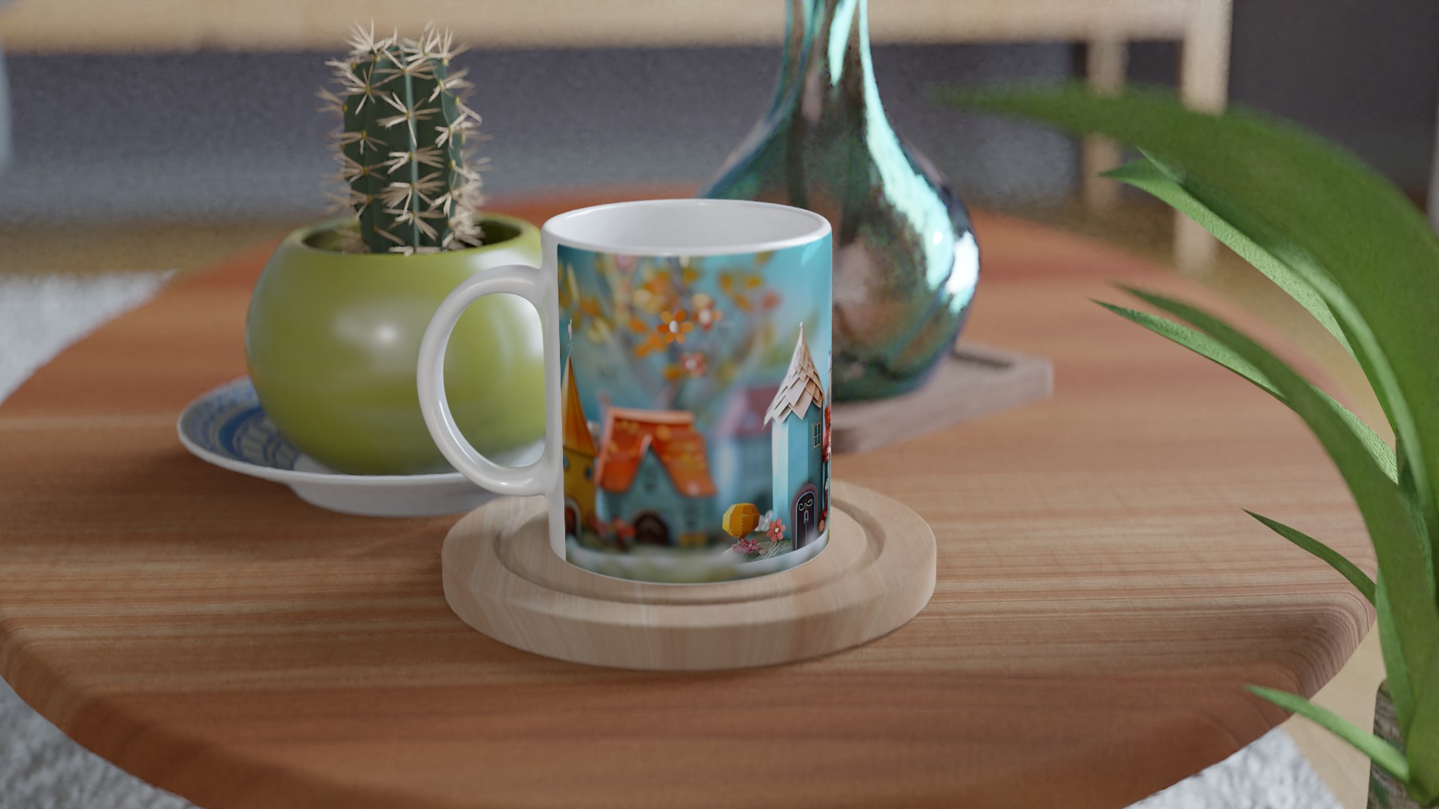 4d1493e2-9b7a-49a0-bdb6-4cc302fec160.jpg 4d1493e2-9b7a-49a0-bdb6-4cc302fec160