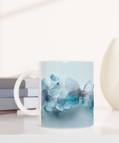 4d15c42d-b8a7-40bb-b724-b996da48e380