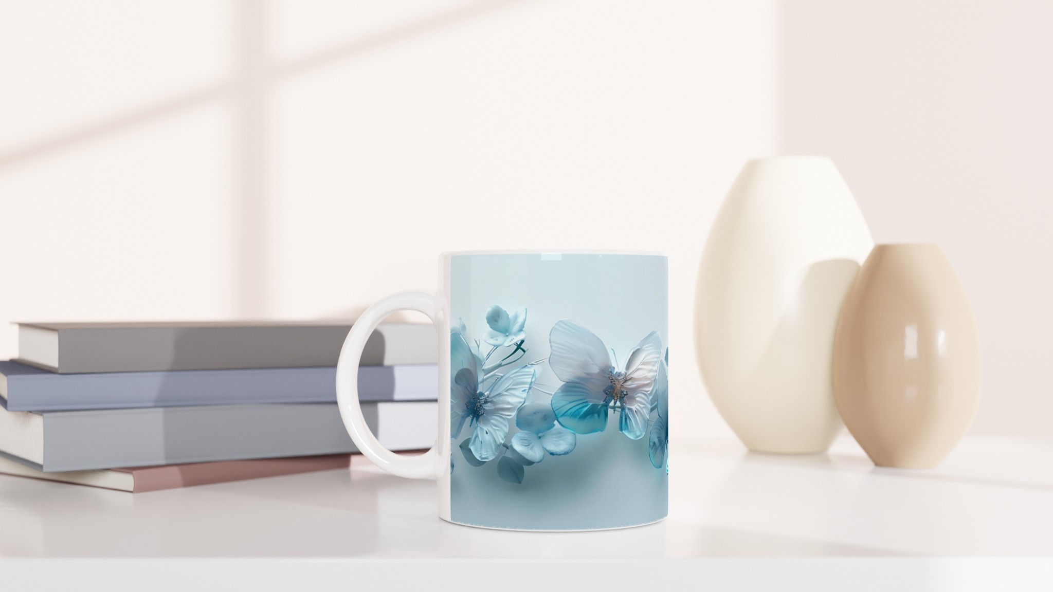 4d15c42d-b8a7-40bb-b724-b996da48e380