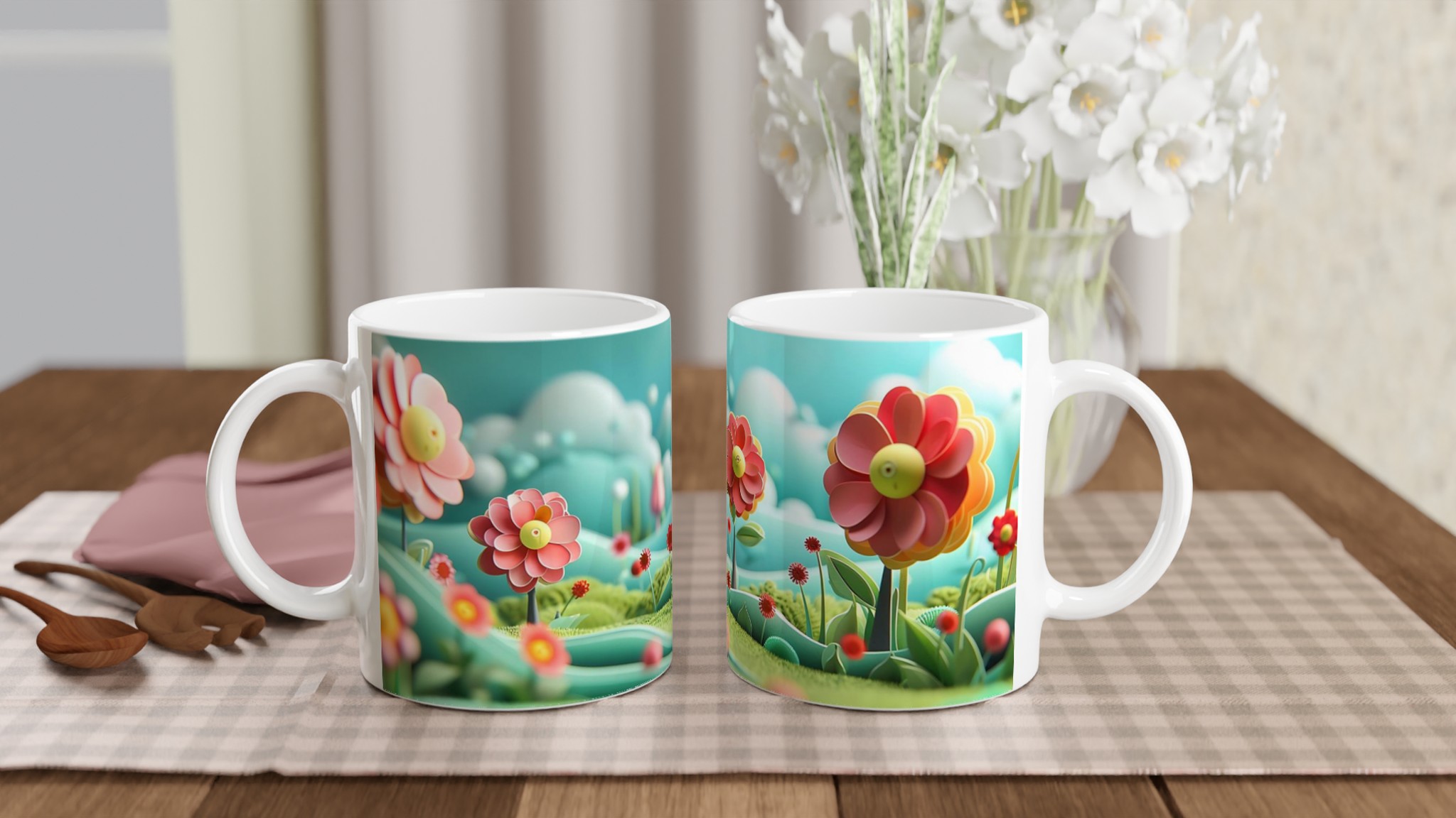 4d164c55-19ac-4dd0-9f76-bae5edef87d1.jpg 4d164c55-19ac-4dd0-9f76-bae5edef87d1