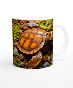 4d167b59-e4cf-469d-bbea-3ddbfc0ff1b9