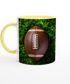 4d170cdc-9823-409c-89ac-a11299d9783d