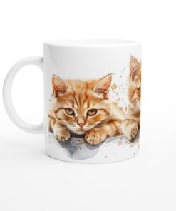 4d174a9e-971b-498d-972e-ba3002aa6bcf