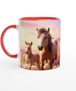 4d17a13f-9d7c-47b8-8f4b-10d4f797019d