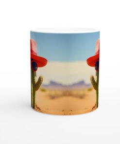 4d1c6eba-cbe5-4049-b821-eb087ea461db