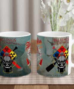 4d1d99a5-31f3-4d26-857b-3011a2eb1b91