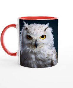 4d1f3645-359c-4d80-9641-b3f55f05dd57