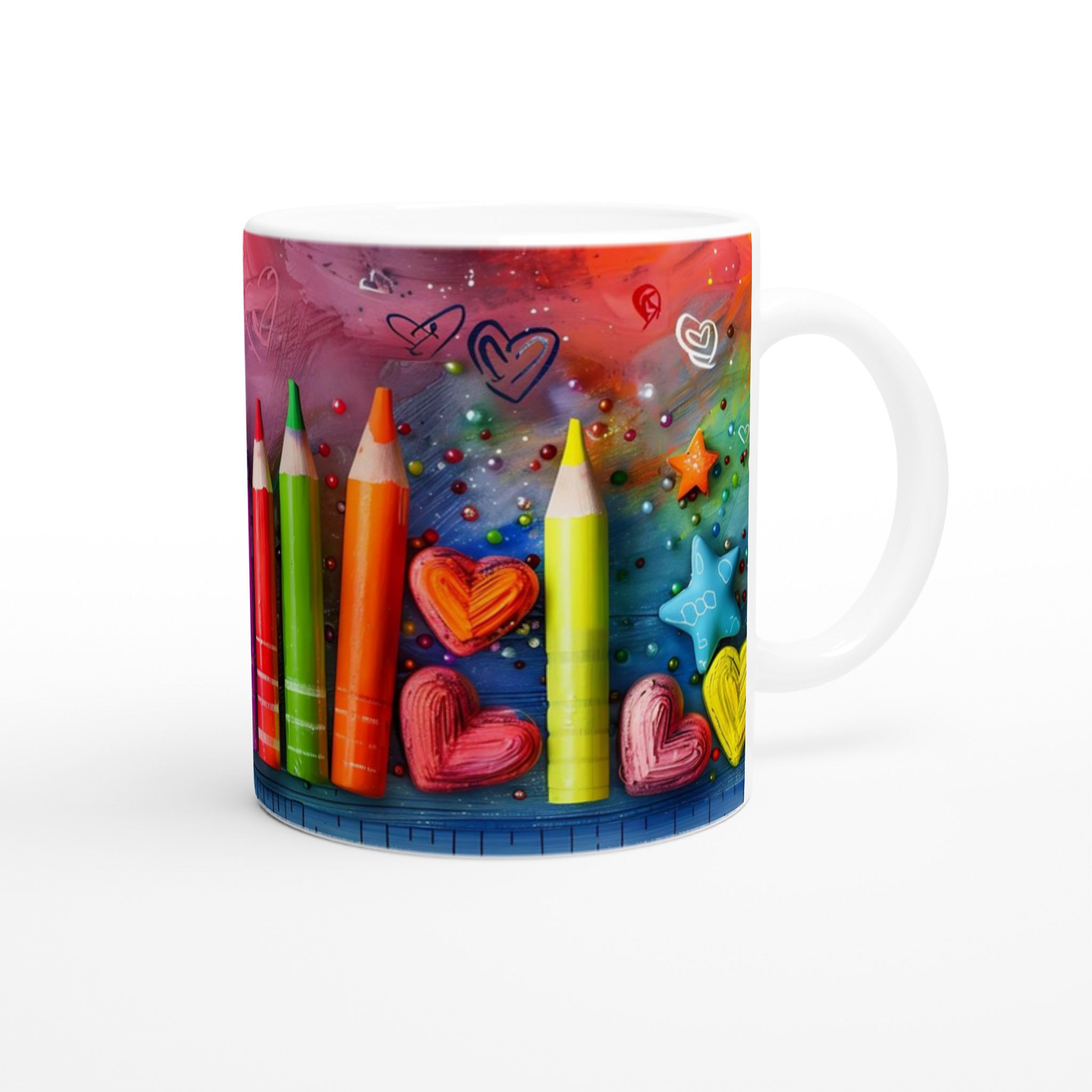 4d20caef-105b-49bb-a48c-799c92df3d0a.jpg 4d20caef-105b-49bb-a48c-799c92df3d0a