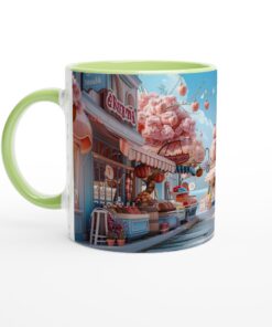 4d22bcd1-1469-41ff-a083-2fa04d70c6f0