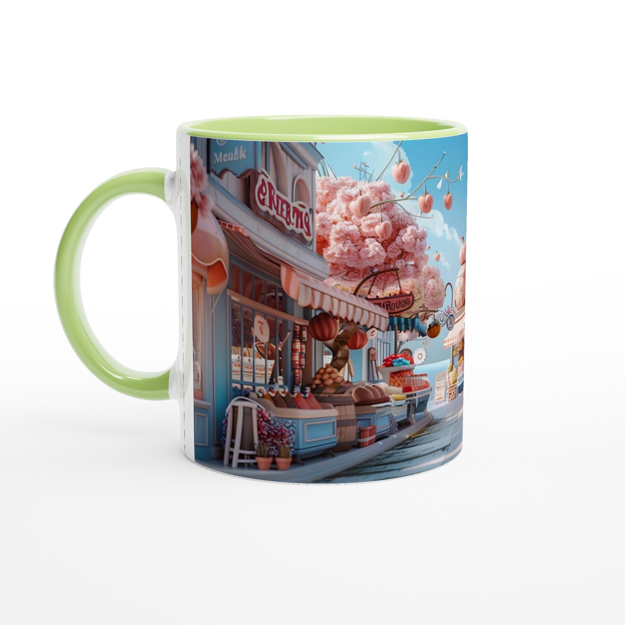 4d22bcd1-1469-41ff-a083-2fa04d70c6f0