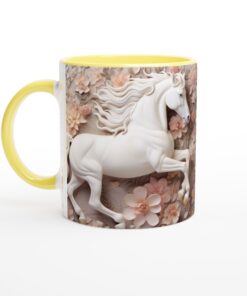 4d26f01a-25ed-492d-bc51-acb0473ca177