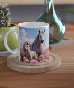 4d29d2c8-735e-4abc-bee3-88c8e3aa40d9