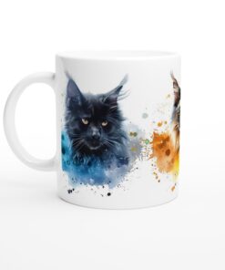 4d2e27a7-5ed6-49e6-bdc6-a688618ee4f2