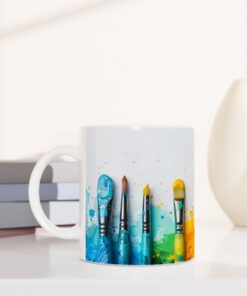 4d2f313b-09c3-477f-9e19-4efe8d1ba2a6