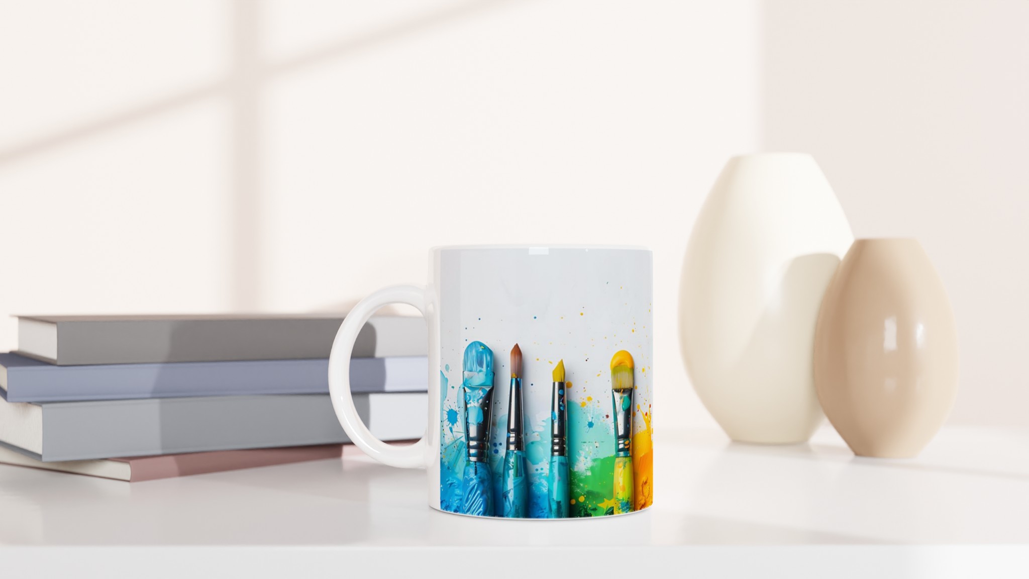 4d2f313b-09c3-477f-9e19-4efe8d1ba2a6.jpg 4d2f313b-09c3-477f-9e19-4efe8d1ba2a6