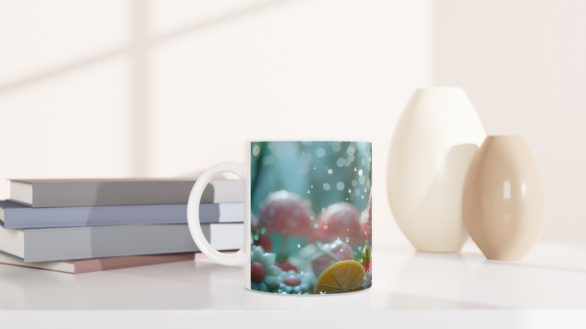 4d3cdc7d-0a97-4056-867b-87ae763a038b.jpg 4d3cdc7d-0a97-4056-867b-87ae763a038b