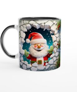 4d4047d9-f39f-44bd-ac28-da2b61eadd8b