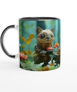 4d45fca2-efed-4fa1-9c58-3af73b8d6cee