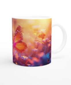 4d4759a4-cbe7-40a9-bafa-ddd3cc013dfe