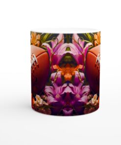 4d4faf91-6092-47b0-9f78-a248eb64da2f