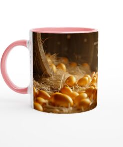 4d50d02b-d7a7-4da5-8933-b783d3b3ddcb