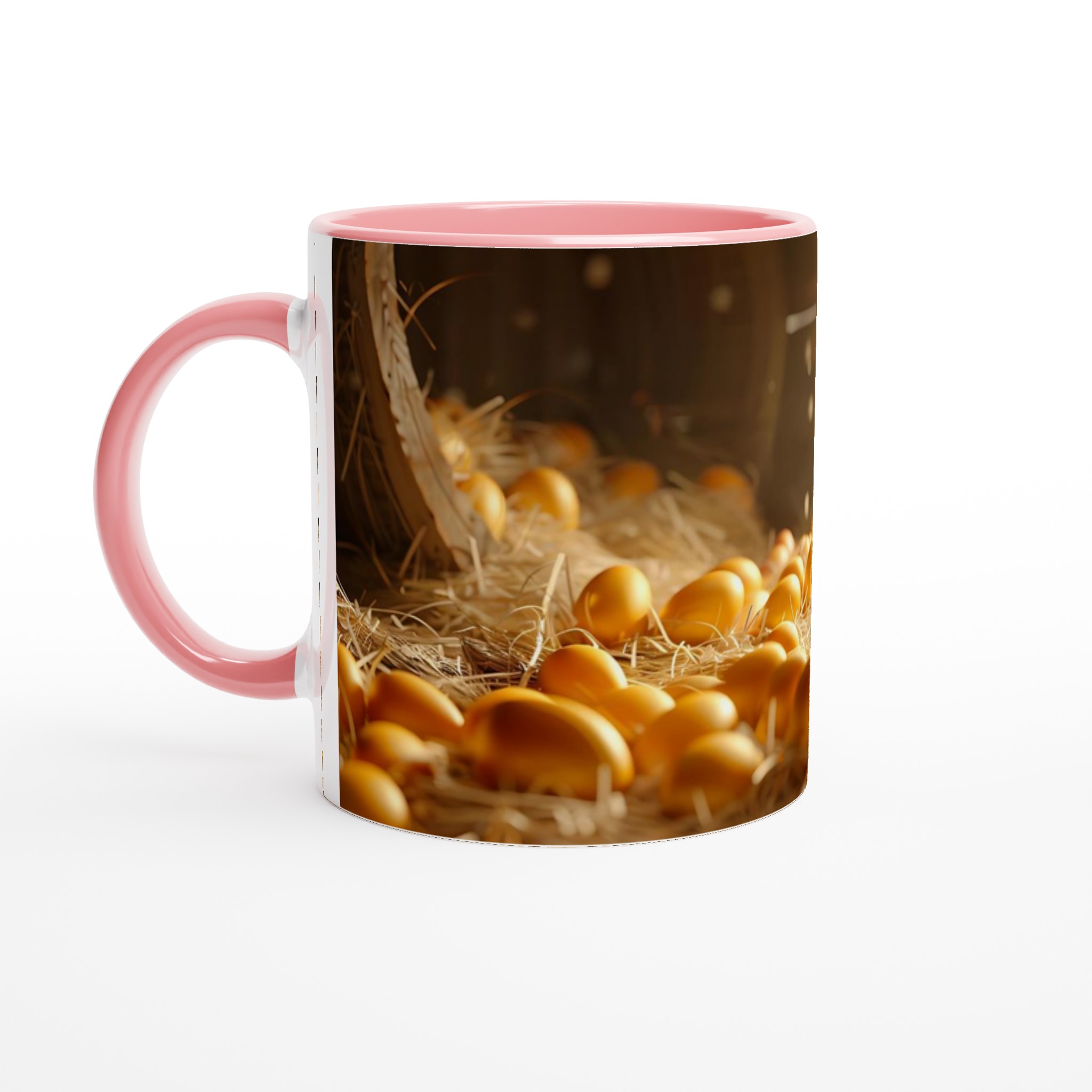 4d50d02b-d7a7-4da5-8933-b783d3b3ddcb