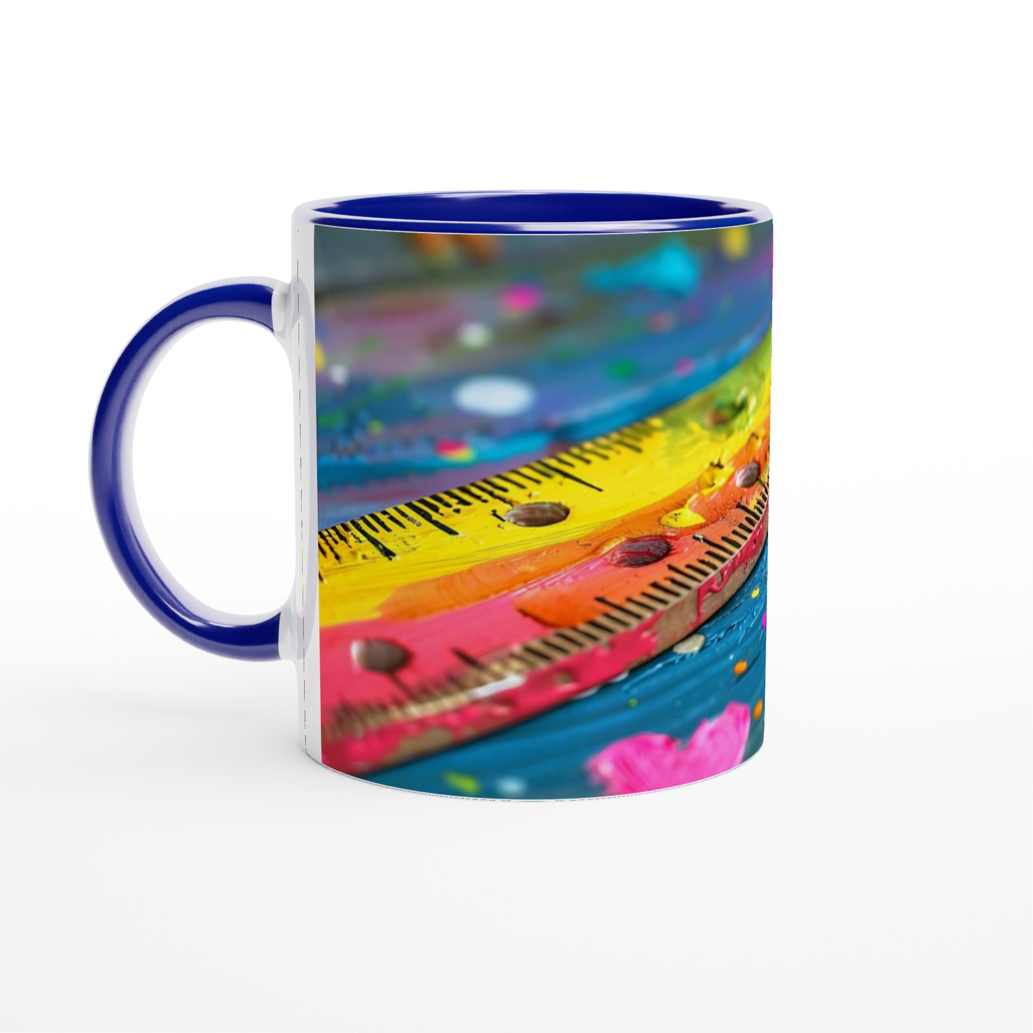 4d516f1c-06ac-4075-a2d5-d8ee432191de.jpg 4d516f1c-06ac-4075-a2d5-d8ee432191de