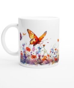 4d51f6ed-6403-4f2a-a255-7a50a57ae22a