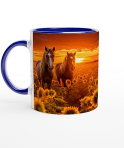 4d53c4eb-b2d4-4a9b-82d2-447ab7f63070