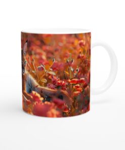 4d5aee46-ce24-4576-825f-cdf31cd7f4bf